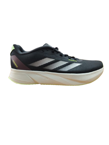Adidas Duramo 2024 Sl mens IE7963